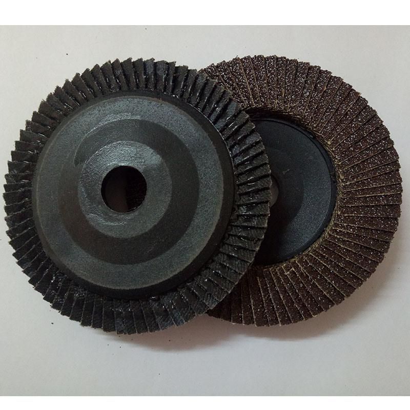 72 Plane Abrasive Wheel The High Temperature Sand