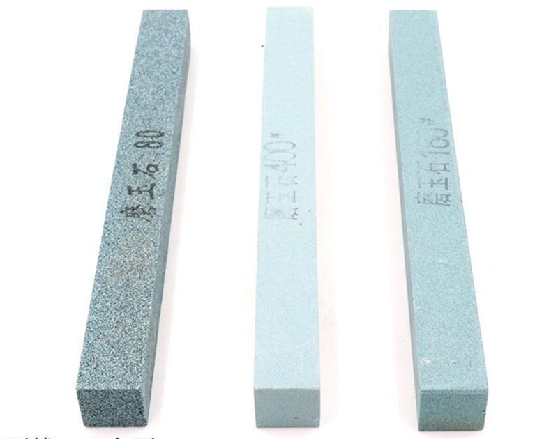 Hot Selling Jade Polishing Sand Bar Sharpening Stone