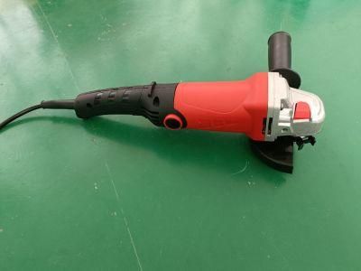 2021 Wholesale Competitive Price Power Tools 100mm Hardware Tool