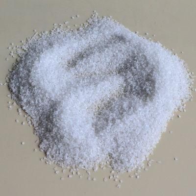 White Fused Alumina Price/ White Aluminum Oxide High Content of Al2O3