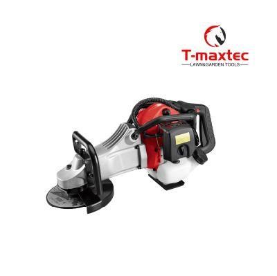 230mm Electric Power Tools Gasoline Angle Grinder with CE