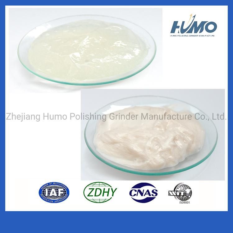 Polishing Grinding Compound Cleaning Agent Anti-Rust Agent