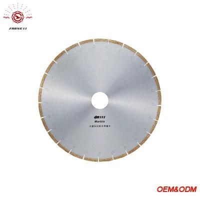 Marble Saw Blade