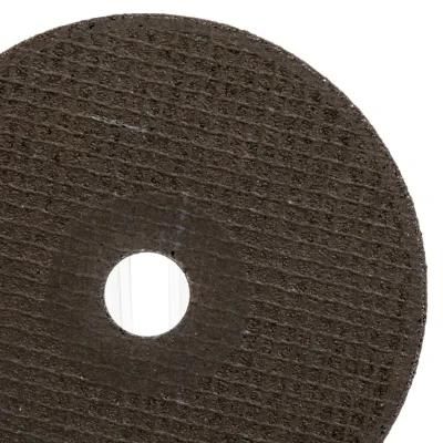 4&quot; Cutting Disc for Inox