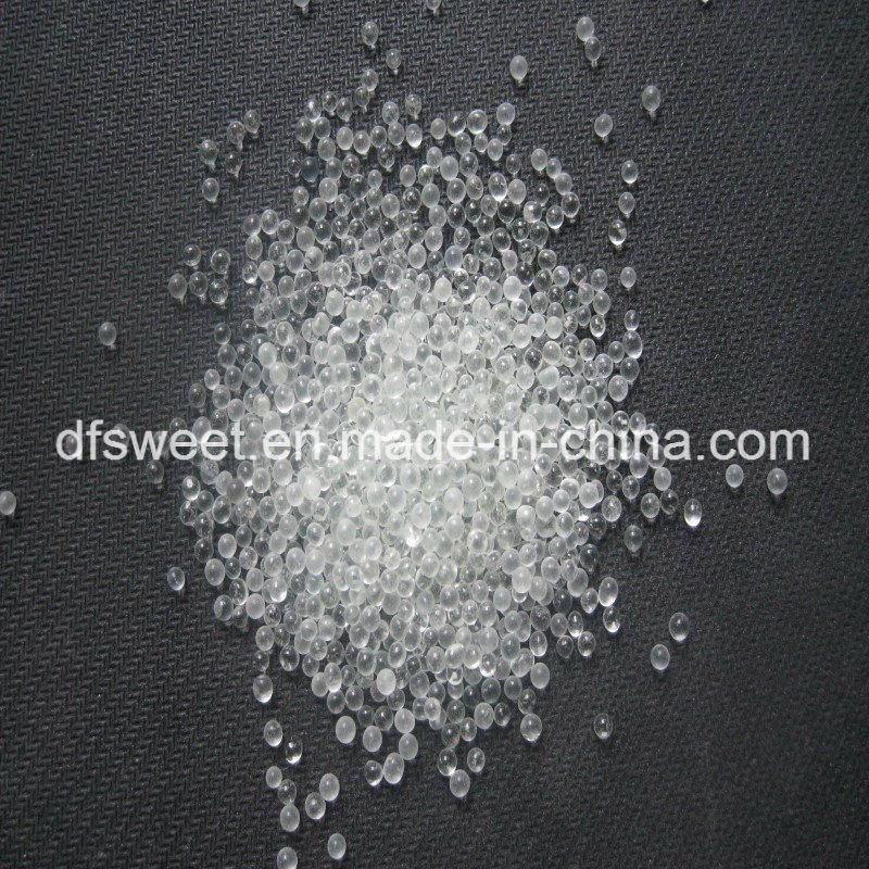 Wholesale Factory Sand Blasting Glass Bead for Blasting