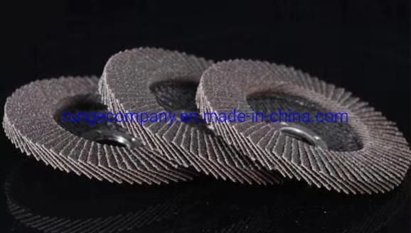 Fast Cutting Disc Speed Cut-off Wheel for Stainless Steel Pipe Abrasive