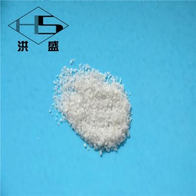 Manufacturer Supply White Fused Alumina Powder/ White Aluminum Oxide Powder