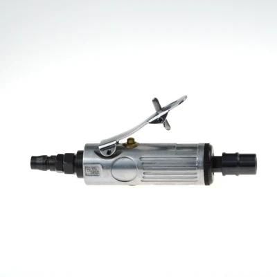 Air Die Grinder 6mm Mounted Point