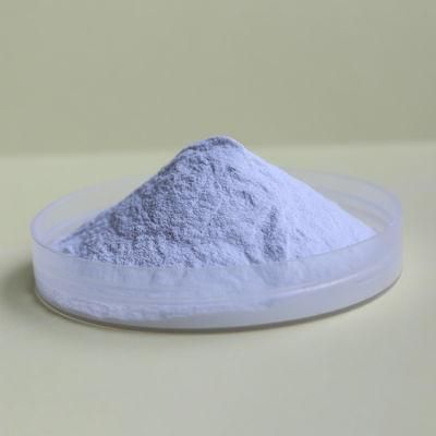 High Hardness Emery for Product Annexing Agent