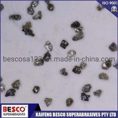 Diamond Micron for Metal Surface Finishing