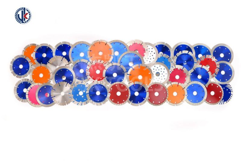 Wet Diamond Flexible Polishing Pad for Granite