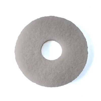 Marble Floor Polishing Pad for Cleaning Machine