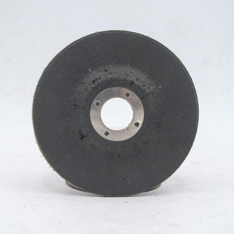 Abrasives 982c Grinding Disc Grinding and Cutting Disc