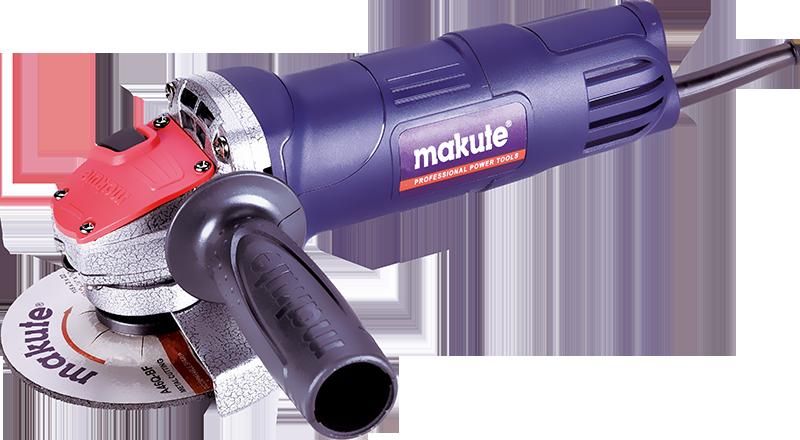 850W Home Use Small Mini Electric Wet Surface Angle Grinder