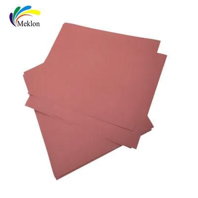 High Quality Car Sandpaper Car Paint Beauty Touch up Car Polishing