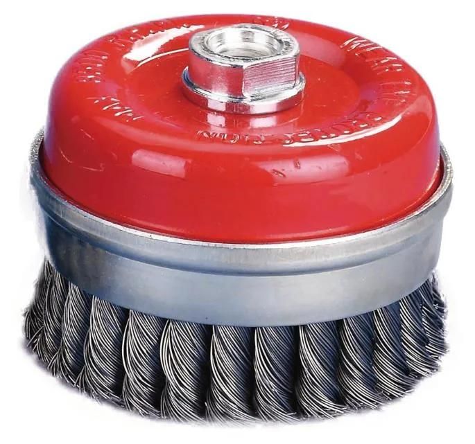 Carbon Brush From Chinese Supplier with High Performance for Sale