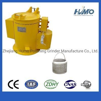 Centrifugal Dryer Tool Grinder