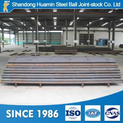 Steel Rod/Grinding Rod 40cm