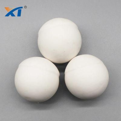 Price High Wear Resistance Grinding Ceramic Balls