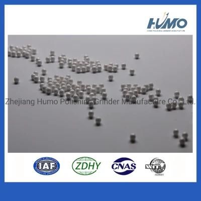 Professional Exporter of Sand Mill Use Zirconia Silicate Beads Ball