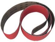 Ceramic Abrasive Polishing Sanding Belt