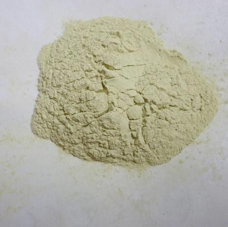 Abrasive Diamond Powder for Marble Polishing Grinding