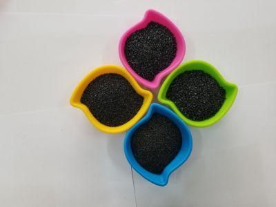 High Quality Silicon Carbide Sic for Diamond Blade