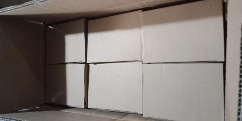 China Factory OEM 230X1.9X22mm Ultra Thin Stainless Steel