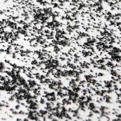 High Quality Granalla Steel Grit G50 for Sand Blasting