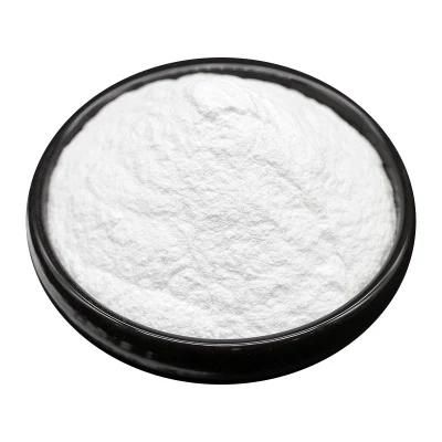 White Corundum Grain Powder Abrasive Al2O3 90% with High Purity