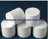 Alumina Ceramic Cylinder as Grinding Media with Low Abrasion Loss