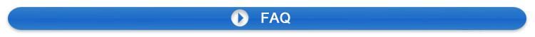 Factory Directly Selling 5"6"7" Inch Backing Pad Backup Sanding Plate for Car