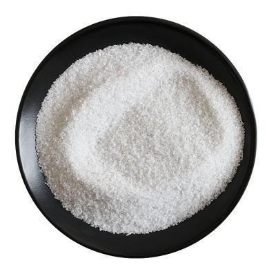 Wfa White Corundum White Fused Alumina