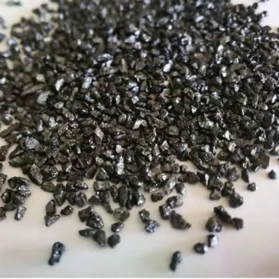 Superior Quality B4c Powder Boron Carbide for Industrial