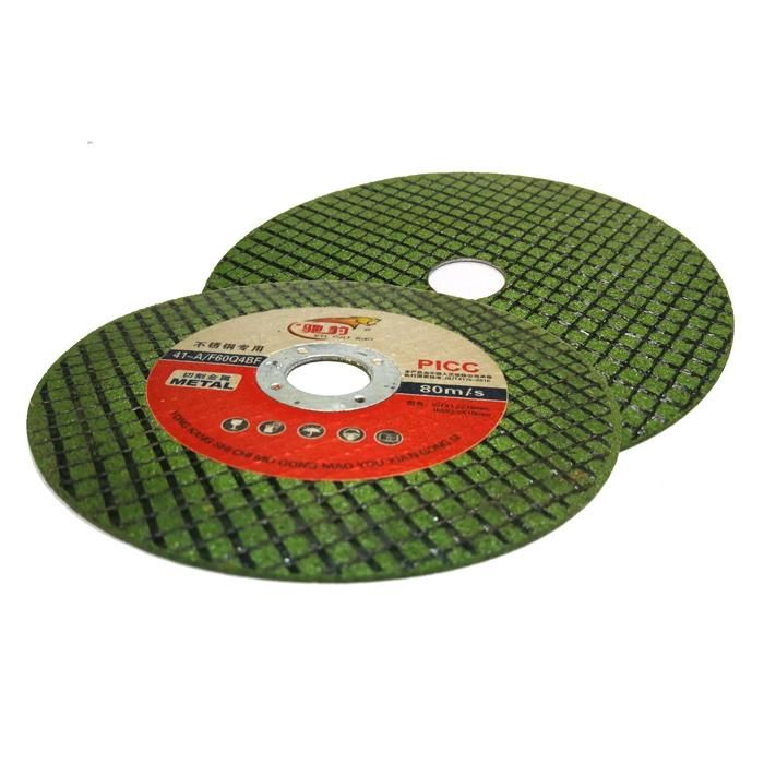 Disco De Corte Dewalts Hot Sell Metal Cutting Discs 107 Abrasive Tools Disc Cutting Wheel