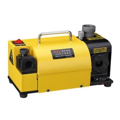 Mr-13A Easy Drilling Drill Bit Sharpening Machine