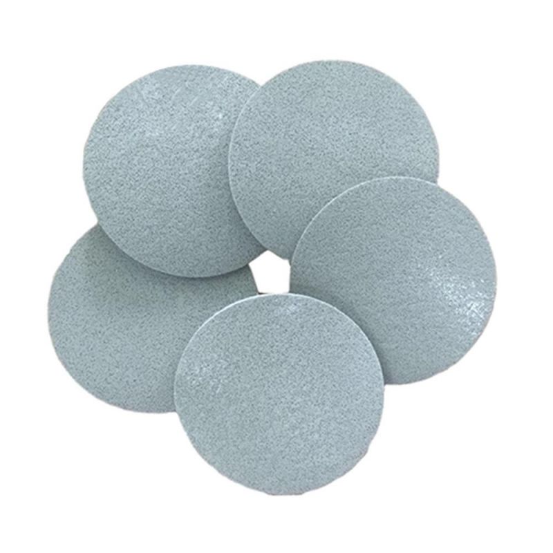 Structural Foam Polishing Disc Polishing Tools Buffing Pad for Car Paint 1000/2000/3000/5000/8000