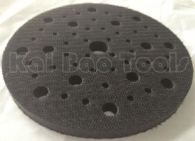 150mm X 7mm Soft Sponge Damping Interface Pad