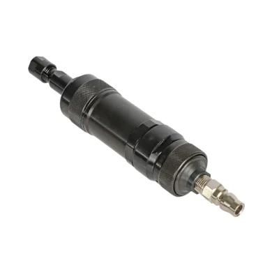 FUJI Air Die Grinder Fg-13-2 Type Collet 3mm