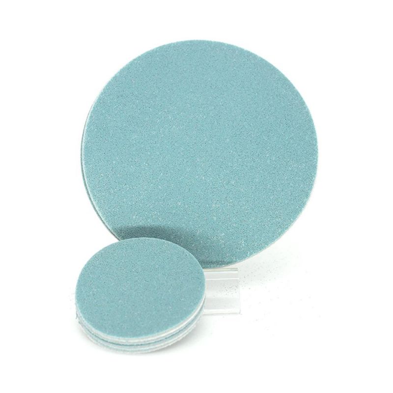 Structural Foam Polishing Disc Polishing Tools Buffing Pad for Car Paint 1000/2000/3000/5000/8000