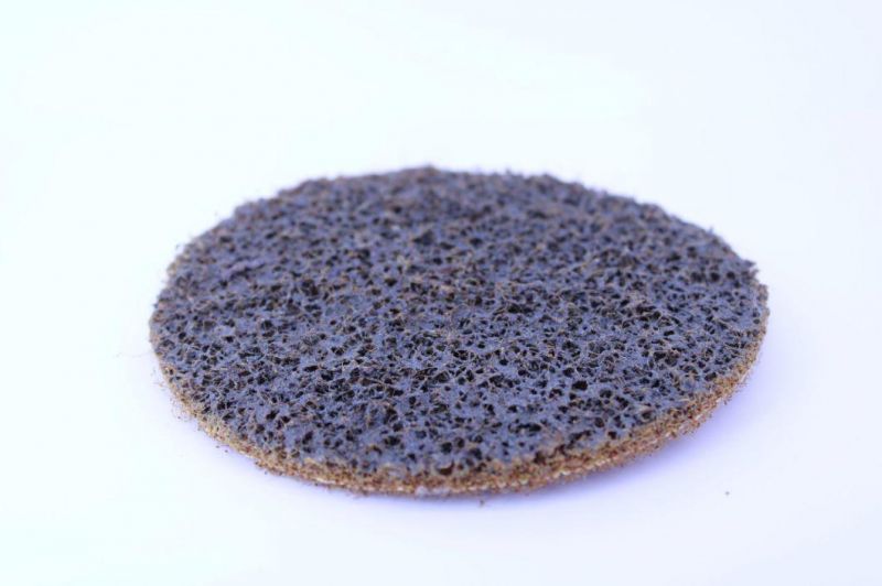 Dia. 38mm Quick-Change Surface Conditioning Discs