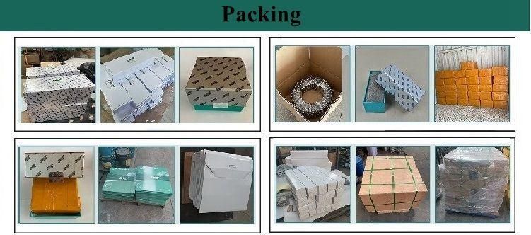 Diamond Grinding Disc Grinding Block Concrete Polishing Stone Grinding Block