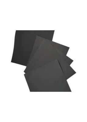 C35p Abrasives Tooling Waterproof Silicon Carbide Sanding Paper for Lacquer Polishing of High-Grade Furniture and Wood Products