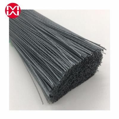 Nylon Abrasive Filaments with Diamond Grit Sic Silicon Carbide Grit, Aluminium Grit for Deburring Polishing Grinding Brushes