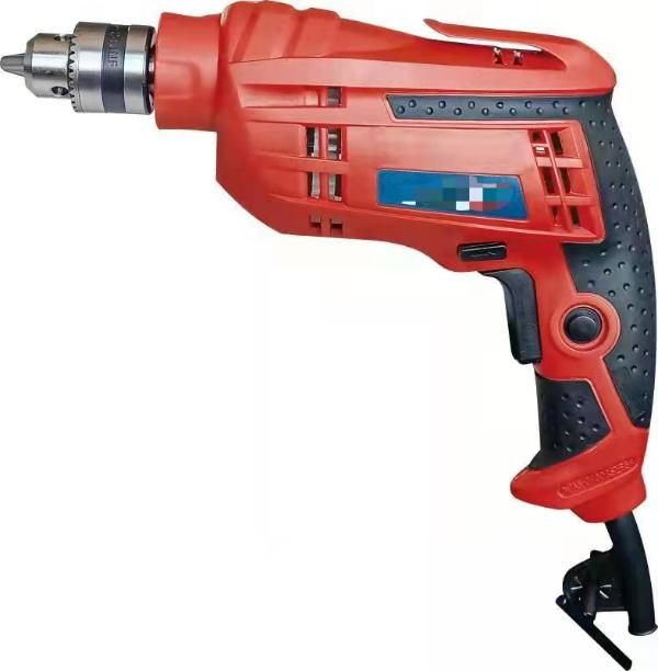 Best Priced High Quality 115mm Corded Angle Grinder 710W