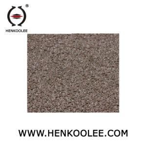 1380mm Wholesale Abrasive Sand Paper Manufacturer