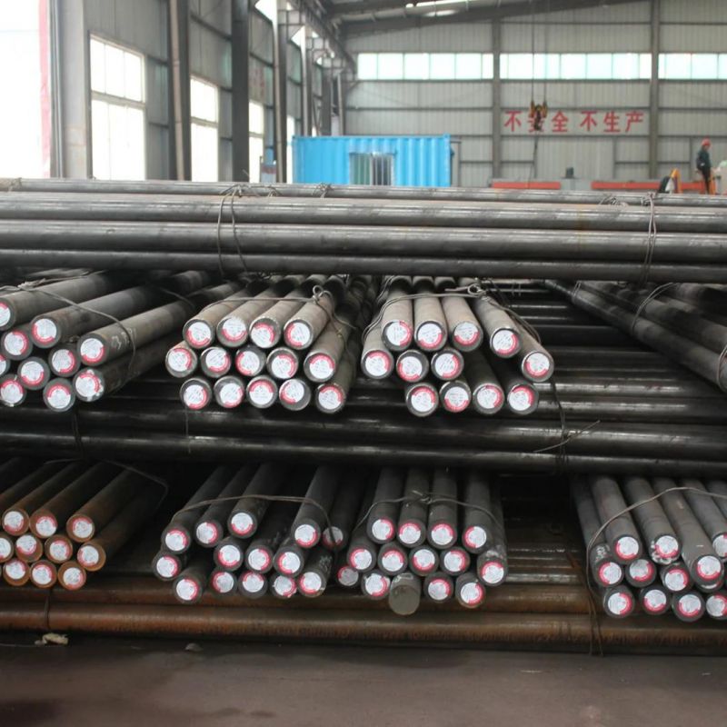 Manufacturer Power Supply Company Grinding Bar