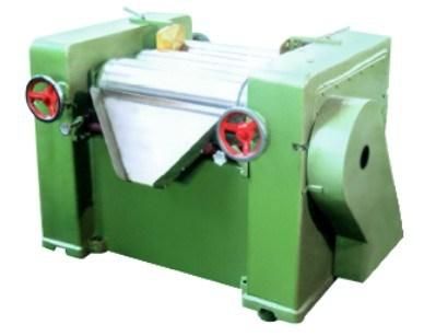 Three Rollers Mill S150 for Paint, Ink, Pigment