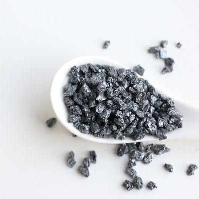 Grinding / Polishing / Blasting Material Black Silicon Carbide