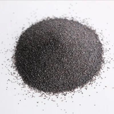Abrasive Corundum Powder / Brown Fused Alumina